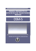 DSM V.pdf